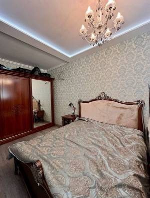 Квартира W-7422633, Дегтярная, 19, Киев - Фото 5