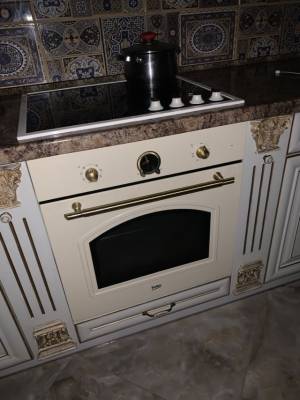 Квартира W-7422633, Дегтярная, 19, Киев - Фото 12