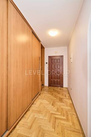 Квартира W-7431835, Кониського Олександра (Тургенєвська), Київ - Фото 2