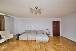 Квартира W-7431835, Кониського Олександра (Тургенєвська), Київ - Фото 4