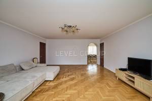 Квартира W-7431835, Кониського Олександра (Тургенєвська), Київ - Фото 3