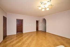 Квартира W-7431835, Кониського Олександра (Тургенєвська), Київ - Фото 10