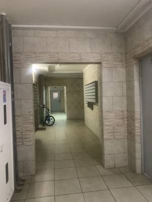 Квартира W-7446807, Софии Русовой, 7г, Киев - Фото 4