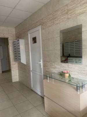 Квартира W-7446807, Софии Русовой, 7г, Киев - Фото 3