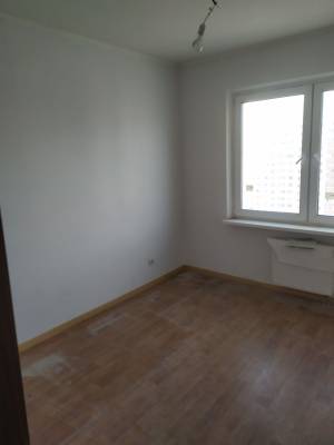 Квартира W-7446807, Софии Русовой, 7г, Киев - Фото 11