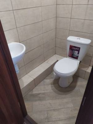 Квартира W-7446807, Софии Русовой, 7г, Киев - Фото 7