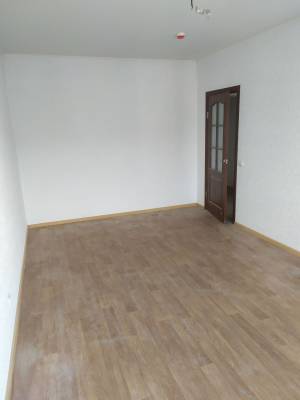 Квартира W-7446807, Софии Русовой, 7г, Киев - Фото 10