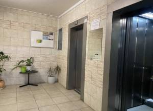 Квартира W-7446807, Софии Русовой, 7г, Киев - Фото 5