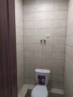 Квартира W-7446807, Софии Русовой, 7г, Киев - Фото 8