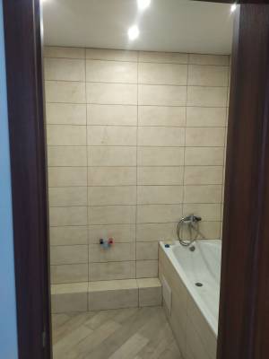 Квартира W-7446807, Софии Русовой, 7г, Киев - Фото 6