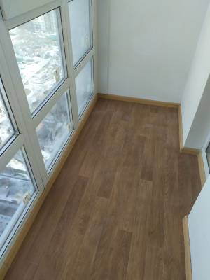 Квартира W-7446807, Софии Русовой, 7г, Киев - Фото 9