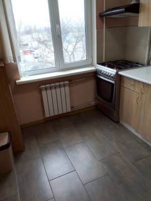 Apartment W-7263927, Mrii (Tupolieva Akademika), 17, Kyiv - Photo 6