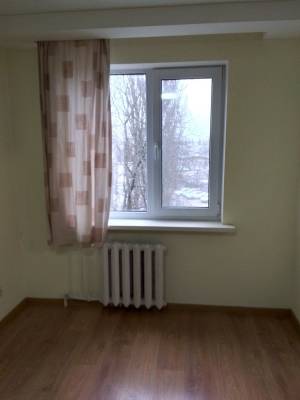 Apartment W-7263927, Mrii (Tupolieva Akademika), 17, Kyiv - Photo 11