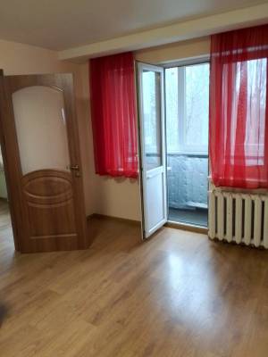 Apartment W-7263927, Mrii (Tupolieva Akademika), 17, Kyiv - Photo 1
