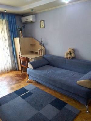 Apartment W-7292848, 50-richchia Zhovtnia (Lesia Kurbasa) avenue, 15, Kyiv - Photo 2