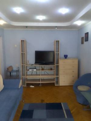 Apartment W-7292848, 50-richchia Zhovtnia (Lesia Kurbasa) avenue, 15, Kyiv - Photo 14
