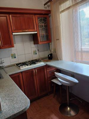 Apartment W-7292848, 50-richchia Zhovtnia (Lesia Kurbasa) avenue, 15, Kyiv - Photo 7
