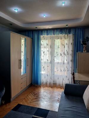 Apartment W-7292848, 50-richchia Zhovtnia (Lesia Kurbasa) avenue, 15, Kyiv - Photo 3