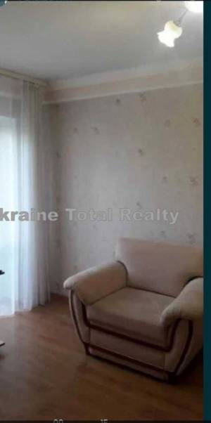 Квартира W-7409965, Милютенко, 11, Киев - Фото 4