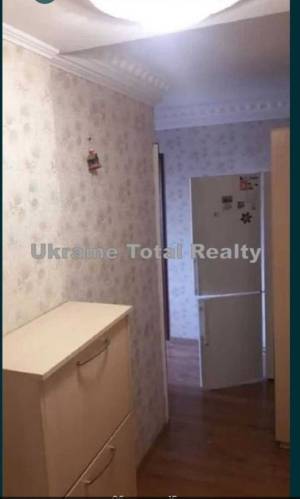 Квартира W-7409965, Милютенко, 11, Киев - Фото 3