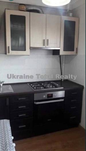 Квартира W-7409965, Милютенко, 11, Киев - Фото 1