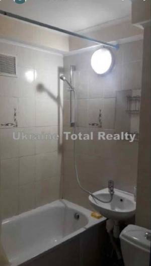 Квартира W-7409965, Милютенко, 11, Киев - Фото 2