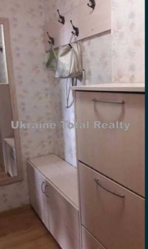 Квартира W-7409965, Милютенко, 11, Киев - Фото 6