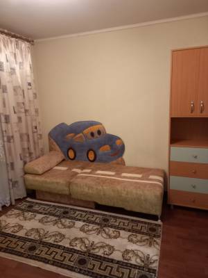 Apartment W-7275919, Shovkunenka, Kyiv - Photo 10