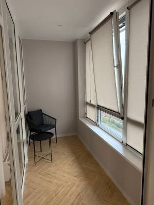 Квартира W-7411064, Некрасова Віктора (Північно-Сирецька), 15, Київ - Фото 2