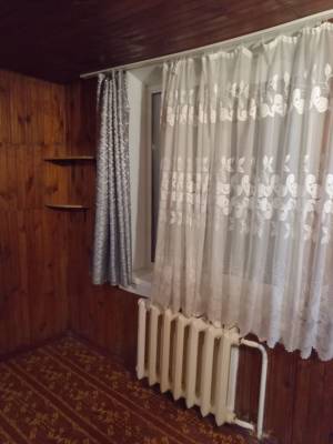 Квартира W-7411090, Героев Днепра, 15, Киев - Фото 6