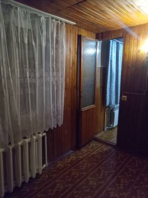 Квартира W-7411090, Героев Днепра, 15, Киев - Фото 5