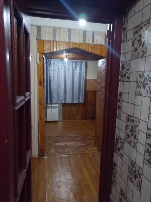 Квартира W-7411090, Героев Днепра, 15, Киев - Фото 2