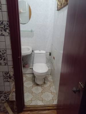 Квартира W-7411090, Героев Днепра, 15, Киев - Фото 10