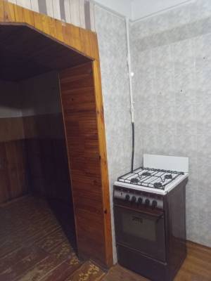 Квартира W-7411090, Героев Днепра, 15, Киев - Фото 9