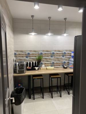  Офис, W-7446921, Тютюнника Василия (Барбюса Анри), 37/1, Киев - Фото 4