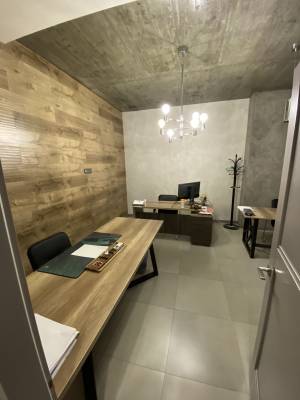  Офис, W-7446921, Тютюнника Василия (Барбюса Анри), 37/1, Киев - Фото 10