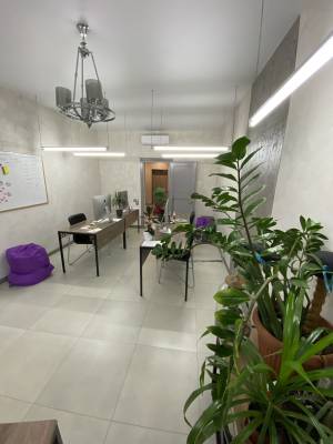  Офис, W-7446921, Тютюнника Василия (Барбюса Анри), 37/1, Киев - Фото 7