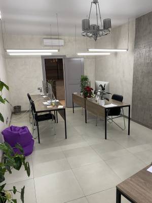  Офис, W-7446921, Тютюнника Василия (Барбюса Анри), 37/1, Киев - Фото 8