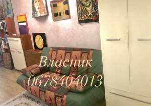 Apartment W-7274238, Berezniakivska, 26, Kyiv - Photo 12