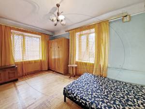 Apartment W-7263809, Biloruska, 9, Kyiv - Photo 5