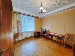 Apartment W-7263809, Biloruska, 9, Kyiv - Photo 4