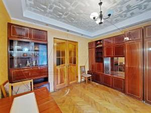 Apartment W-7263809, Biloruska, 9, Kyiv - Photo 3