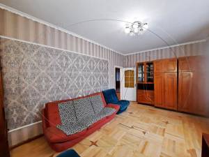 Apartment W-7263809, Biloruska, 9, Kyiv - Photo 2