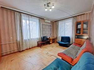 Apartment W-7263809, Biloruska, 9, Kyiv - Photo 1