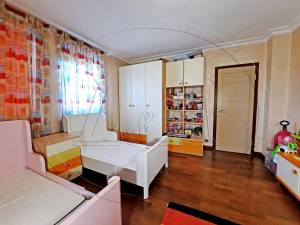 Apartment W-7281616, Mokra (Kudriashova), 3, Kyiv - Photo 8