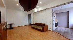 Квартира W-7368291, Хрещатик, 25, Київ - Фото 4