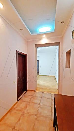 Квартира W-7368291, Хрещатик, 25, Київ - Фото 13