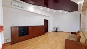 Квартира W-7368291, Хрещатик, 25, Київ - Фото 6