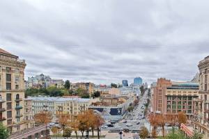Квартира W-7368291, Хрещатик, 25, Київ - Фото 2