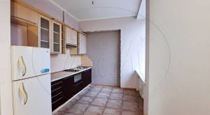 Квартира W-7368291, Хрещатик, 25, Київ - Фото 11